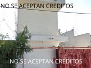 VENTA CASA $679,000, CEDRO, MONTERREY, NL