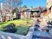 VENTA CASA VENTA CASA