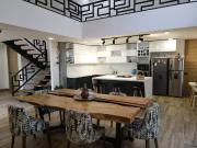 Venta casa Antioquia