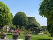 VENTA CASA 6,200,000 Lomas de Tzompantle