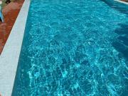 Venta Casa 6 amb. 1.500 M2 c/ escritura en Los Plátanos...