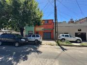 VENTA casa 6 amb A RECICLAR Parque Avellaneda