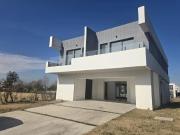 Venta Casa 6 amb. al río con Amarra Propia Barrio El...