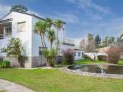 VENTA CASA 6 AMB ALEJANDRO KORN CON PILETA