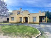 VENTA CASA 6 AMB ALTOS DE BRANDSEN