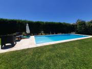 Venta Casa 6 Amb Apta Credito Barrio Santa Teresa...