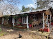 VENTA Casa 6 Amb barrio El Rodeo Brandsen