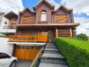 VENTA CASA 6 AMB. BARRIO LOS CEDROS QUILMES PILETA