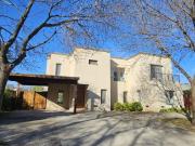 Venta Casa 6 amb. Barrio Santa Catalina Benavidez