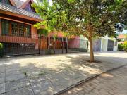 Venta Casa 6 Amb c/4 coch jardin Villa Devoto