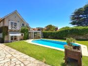 Venta Casa 6 amb c/ Pileta y gran Parque Stella Maris