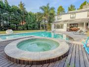 VENTA CASA 6 AMB CANNING PISCINA FINANCIACIÓN