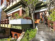 VENTA CASA 6 amb Cochera/Jardin/Terraza