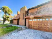VENTA | CASA 6 AMB CON PATIO Y COCHERA | COLINAS DE P RAMOS