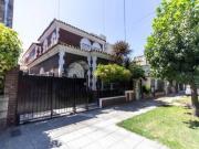 VENTA CASA 6 AMB CON PILETA EN SAENZ PEÑA