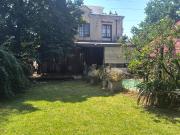 VENTA CASA 6 amb con Pileta Jardin. TIGRE CHICO