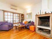 Venta casa 6 amb con pileta y terraza Colegiales