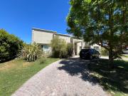 Venta Casa 6 Amb con Piscina Barrio Alvear de Benavidez...