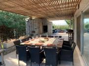 Venta Casa 6 Amb con Piscina barrio Costa Esmeralda Pinamar