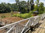 VENTA Casa 6 amb c/pileta y muelle Delta Tigre