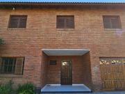 Venta casa 6 amb c/pilteta La Plata VILLA ELVIRA