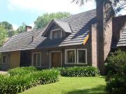 Venta Casa 6 Amb. en Club Campos de Golf Las Praderas de...