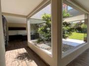 Venta Casa 6 Amb en Los Eucaliptus Haras Santa María Escobar