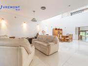 Venta Casa 6 AMB en Parque Chacabuco, Capital Federal