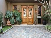 VENTA Casa 6 amb en Pilar