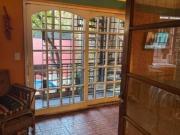 Venta Casa 6 amb en Villa del Parque, con cocheras