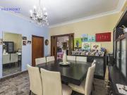 Venta Casa 6 AMB en Villa Urquiza, Capital Federal