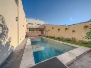 VENTA CASA 6 AMB FLORES PISCINA COCHERA PERMUTA