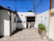 Venta casa 6 amb garage patio y terraza Caballito