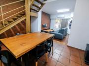 Venta casa 6 amb garage patio y terraza Caballito