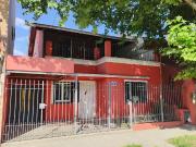 Venta Casa 6 Amb. Jardín. Cochera, Quilmes