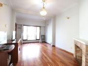 Venta casa 6 amb. Jardín Quincho Olivos Garage