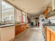 Venta Casa 6 amb Jardin Terraza Altillo V Martelli