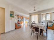 Venta Casa 6 amb Jardin Terraza Altillo V Martelli