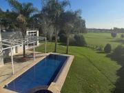 VENTA CASA 6 AMB LAS CAÑUELAS CLUB DE CAMPO VENTA CASA 6 AMB LAS CAÑUELAS CLUB DE CAMPO