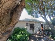 Venta Casa 6 amb Lopez de Gomara con Amplio Local