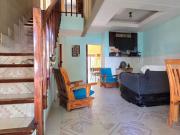 VENTA CASA 6 AMB LUMIN PATIO COCHERA JARDIN LAVAD