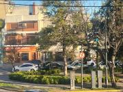 VENTA CASA 6 AMB PATIO BALCON TERRAZA VILLA LURO
