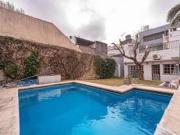 VENTA CASA 6 AMB PILETA VILLA DEVOTO APTO CREDITO