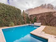 VENTA CASA 6 AMB PILETA VILLA DEVOTO APTO CREDITO