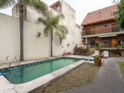 Venta Casa 6 amb Pileta P. Chacabuco Apto Credito