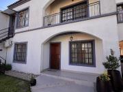 Venta Casa 6 amb. Tortuguitas Centro Multifamiliar