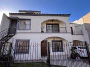Venta Casa 6 amb. Tortuguitas Centro Multifamiliar