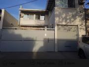 VENTA CASA 6 AMB VILLA BALLESTER