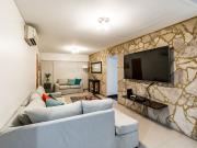 VENTA CASA 6 AMB VILLA DEVOTO QUINCHO Y COCHERA