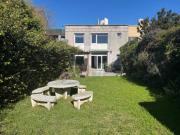 Venta Casa 6 ambiente Jardín y parrilla Vicente Lopez Olivos